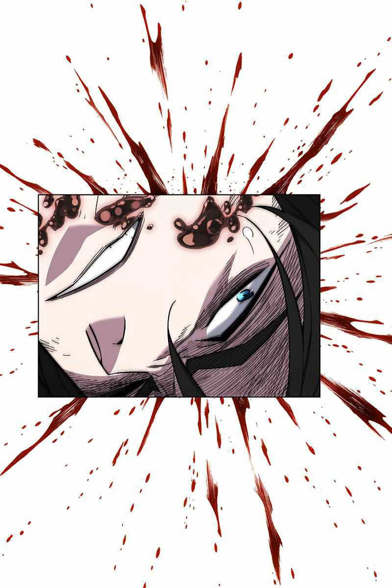 Thiên Ma Quân Sư Chapter 104 - 141