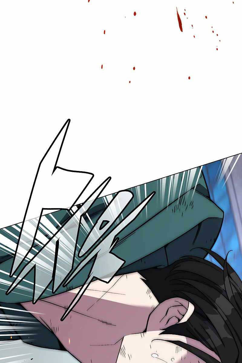 Thiên Ma Quân Sư Chapter 104 - 142