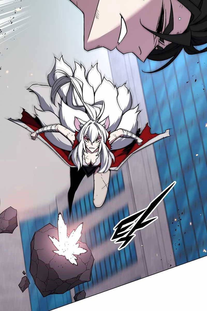 Thiên Ma Quân Sư Chapter 104 - 143