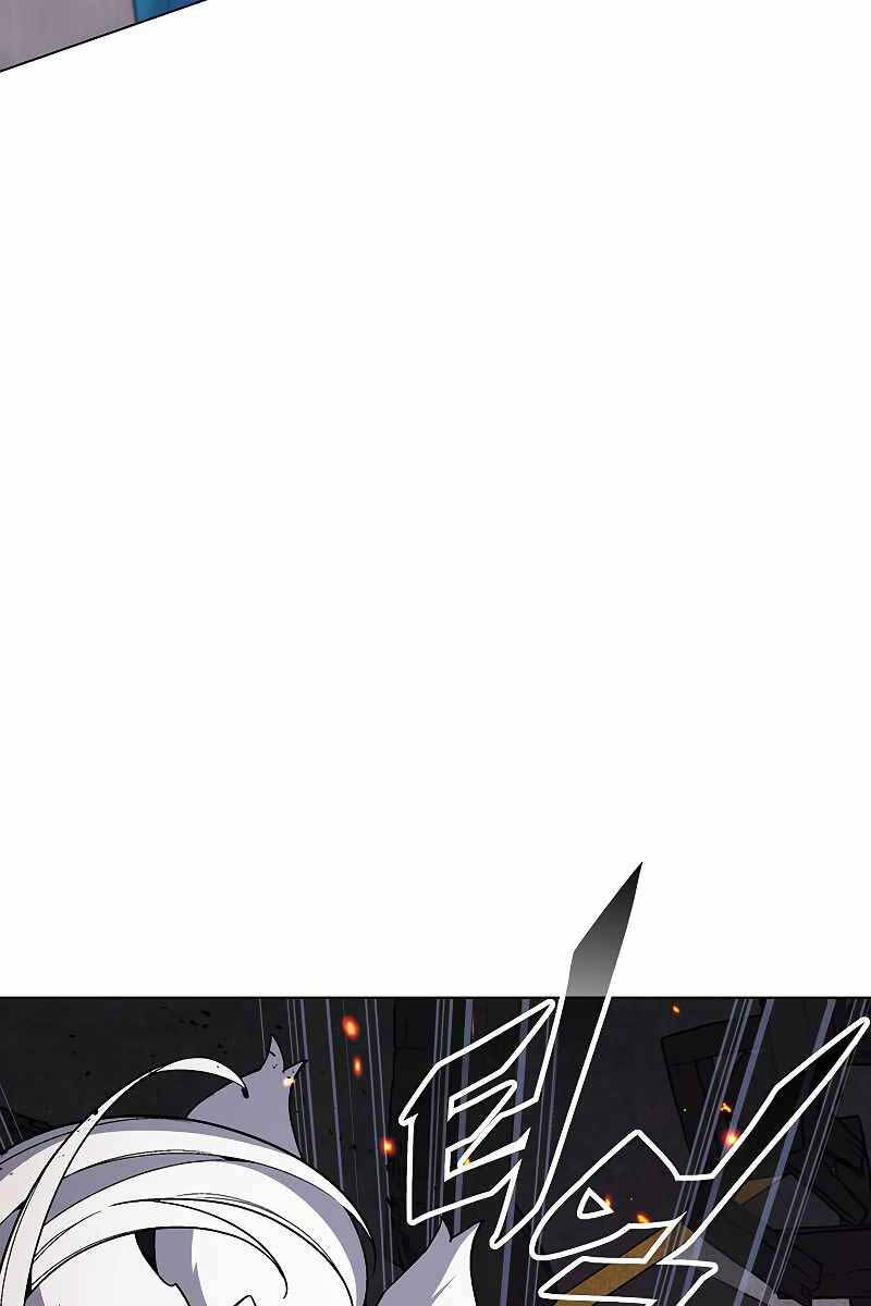 Thiên Ma Quân Sư Chapter 104 - 144