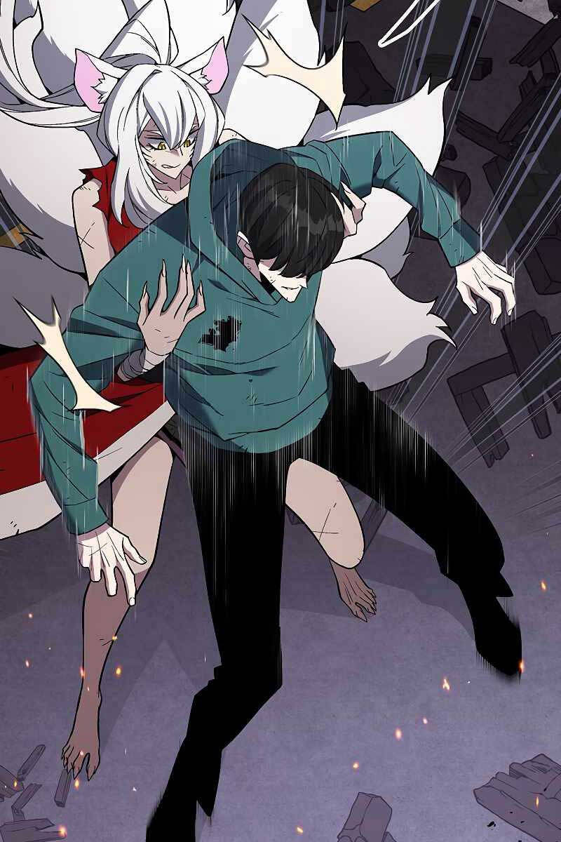 Thiên Ma Quân Sư Chapter 104 - 145