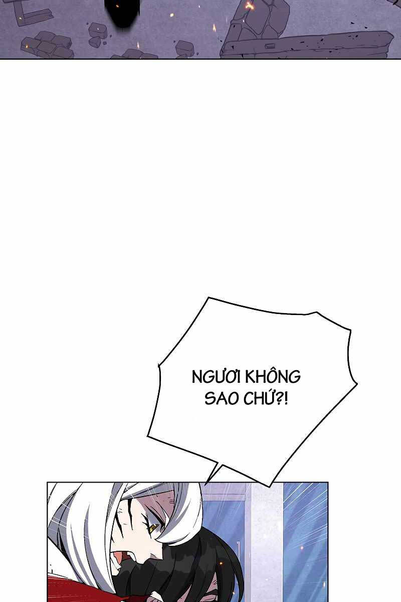 Thiên Ma Quân Sư Chapter 104 - 146