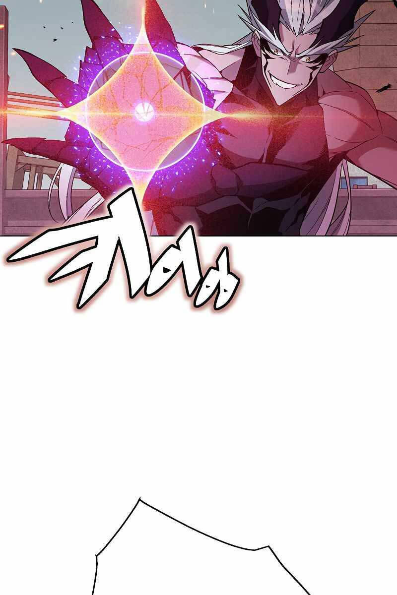 Thiên Ma Quân Sư Chapter 104 - 148