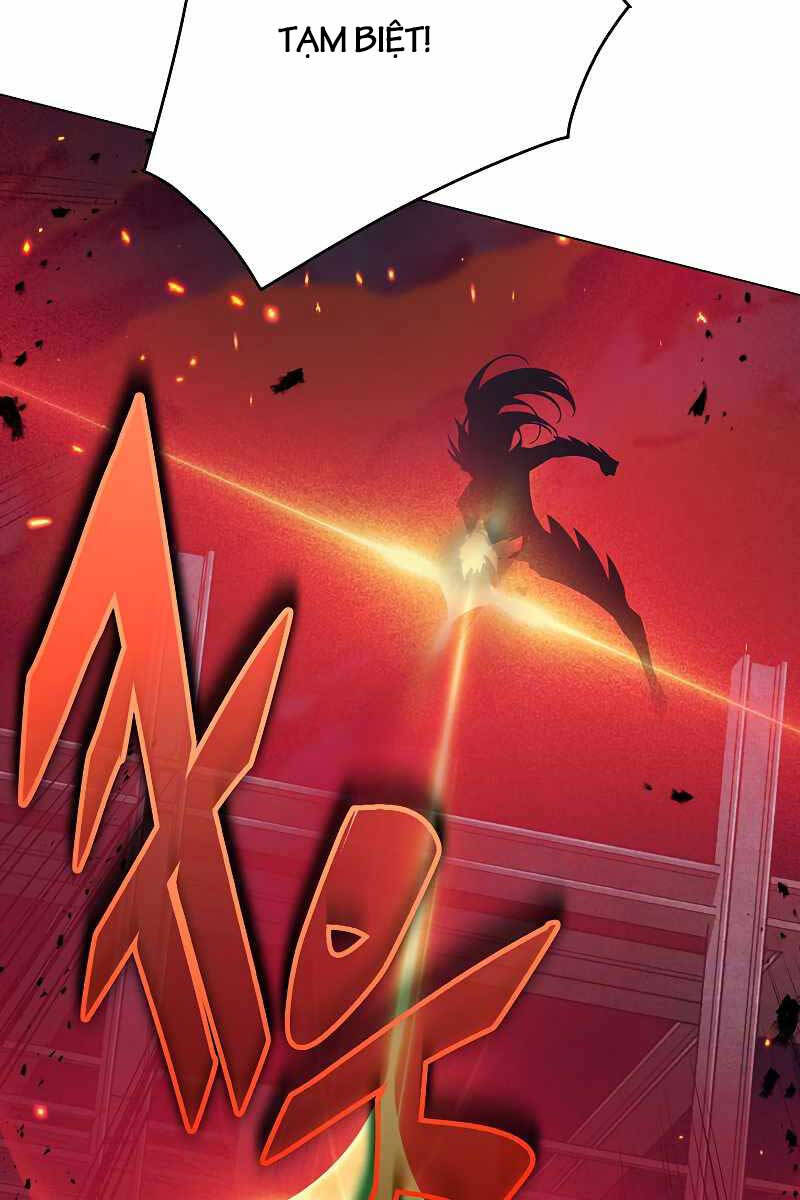 Thiên Ma Quân Sư Chapter 104 - 149