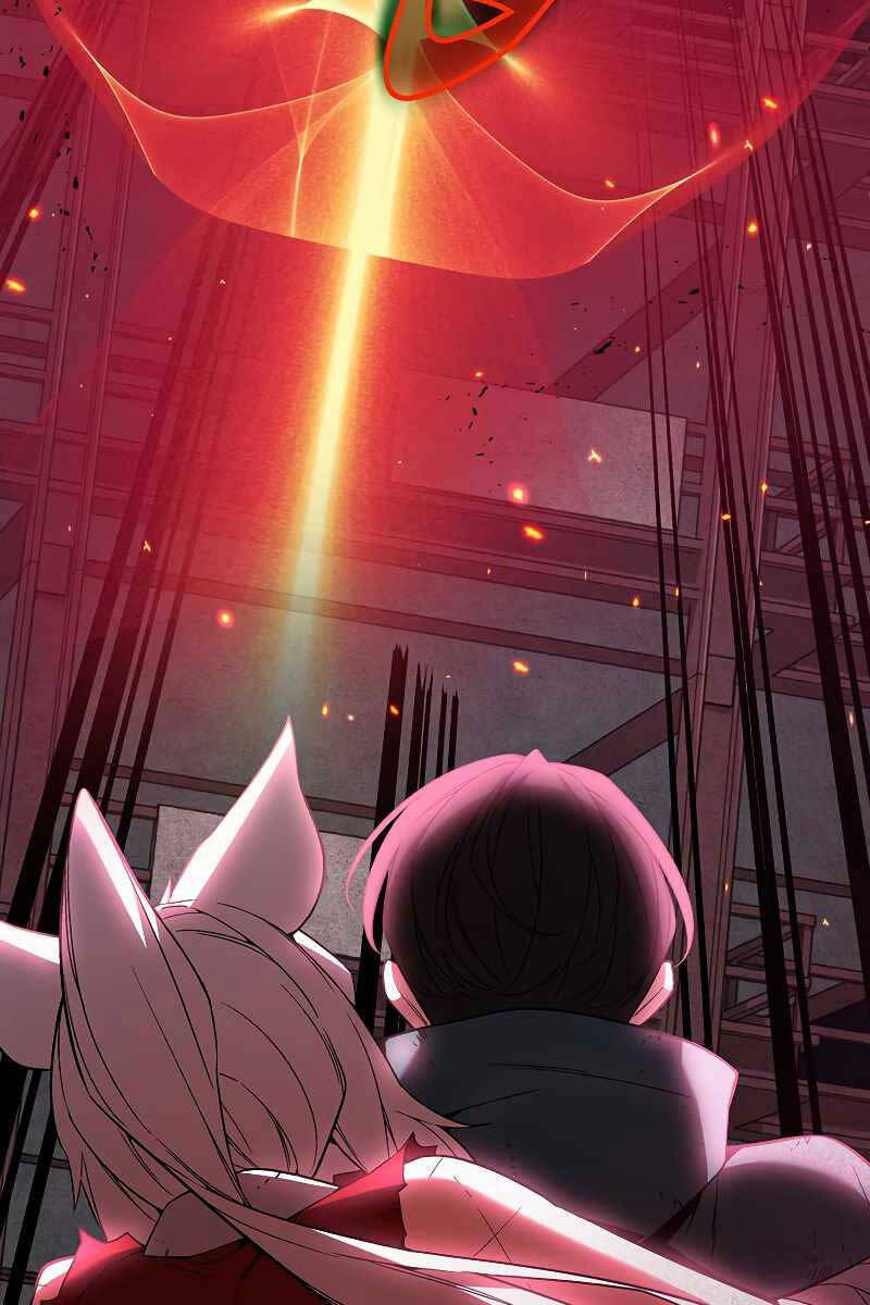 Thiên Ma Quân Sư Chapter 104 - 150