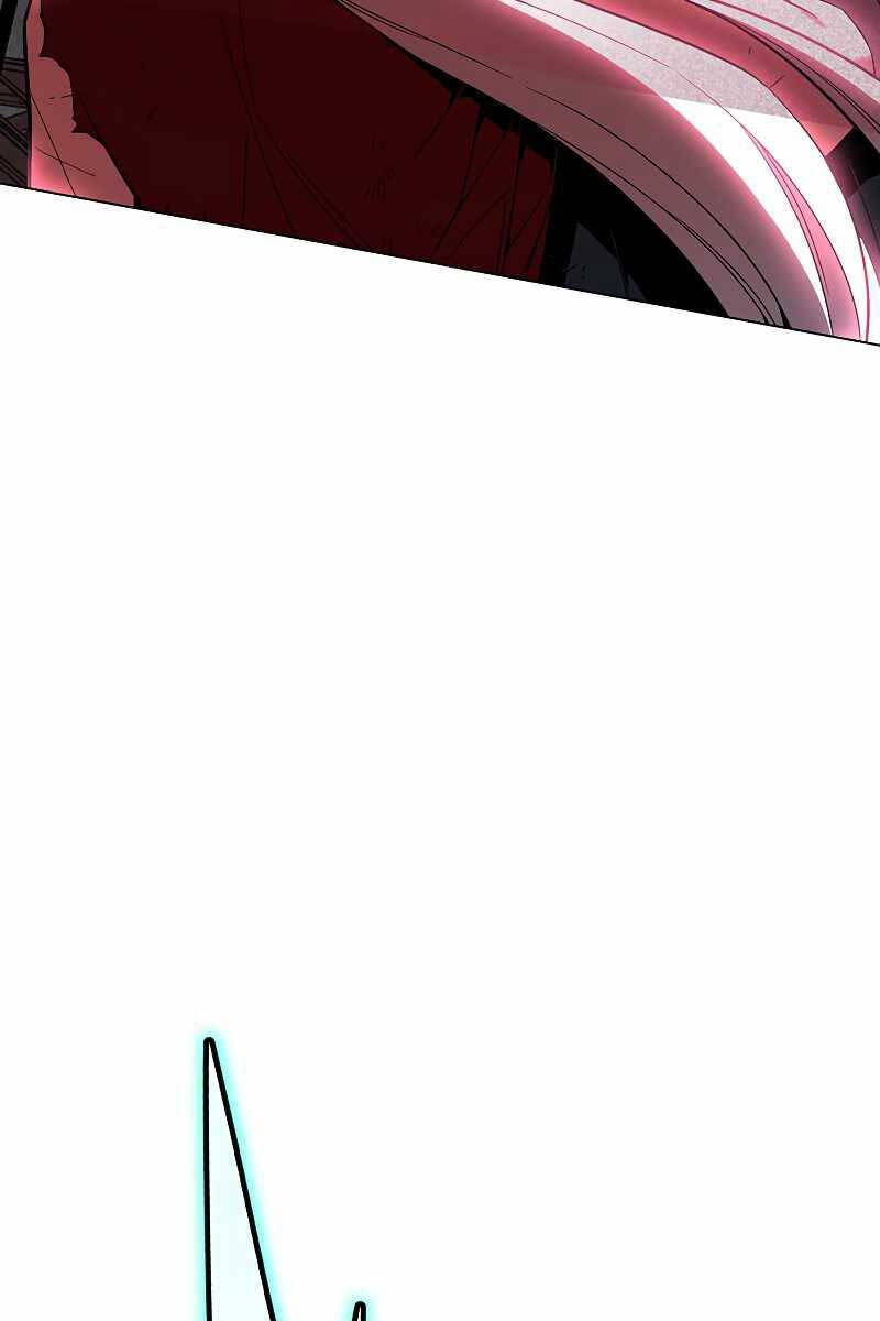 Thiên Ma Quân Sư Chapter 104 - 151