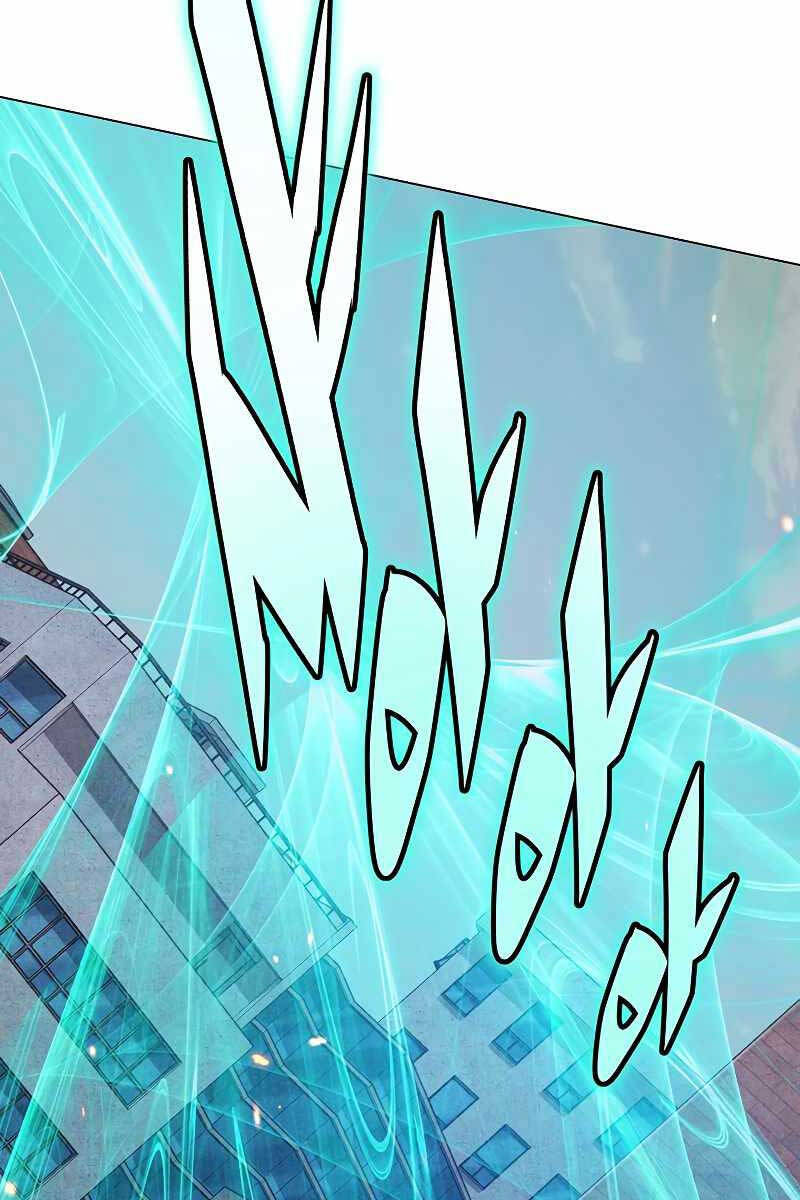 Thiên Ma Quân Sư Chapter 104 - 152