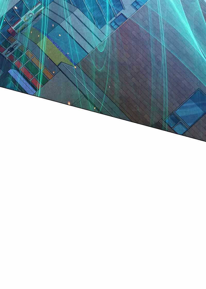 Thiên Ma Quân Sư Chapter 104 - 153