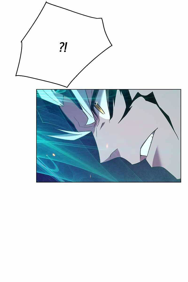 Thiên Ma Quân Sư Chapter 104 - 154