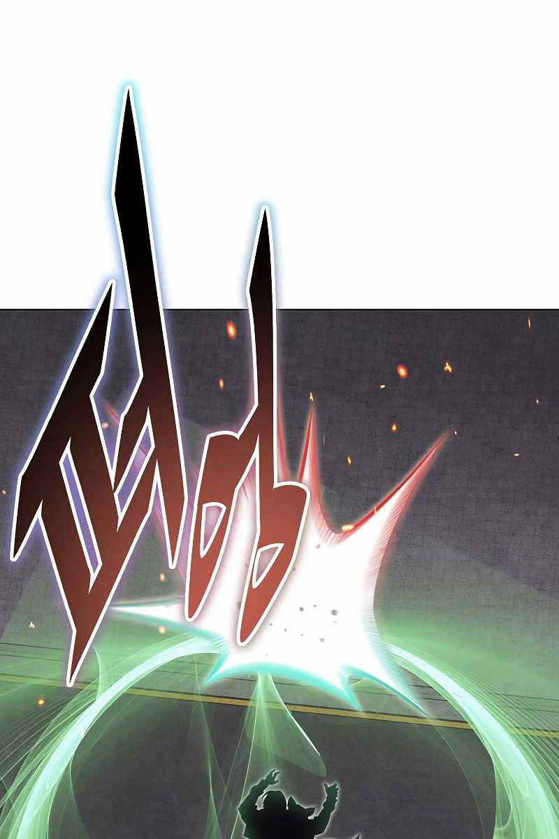 Thiên Ma Quân Sư Chapter 104 - 155