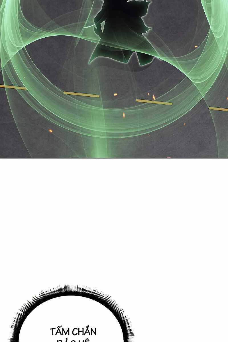 Thiên Ma Quân Sư Chapter 104 - 156