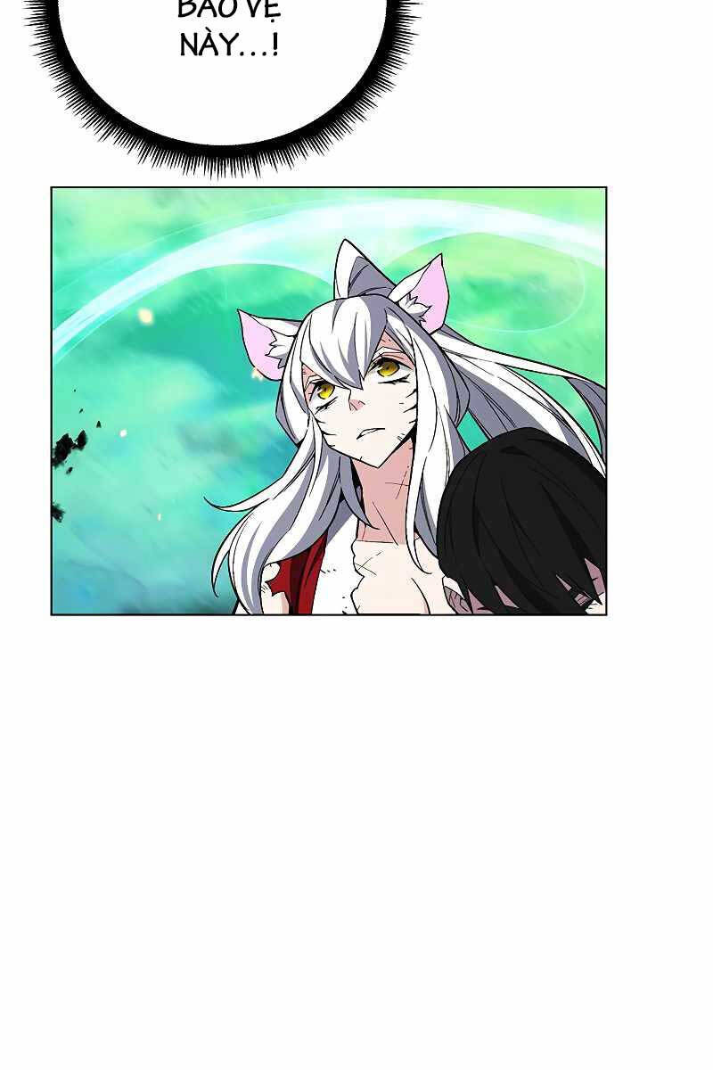 Thiên Ma Quân Sư Chapter 104 - 157