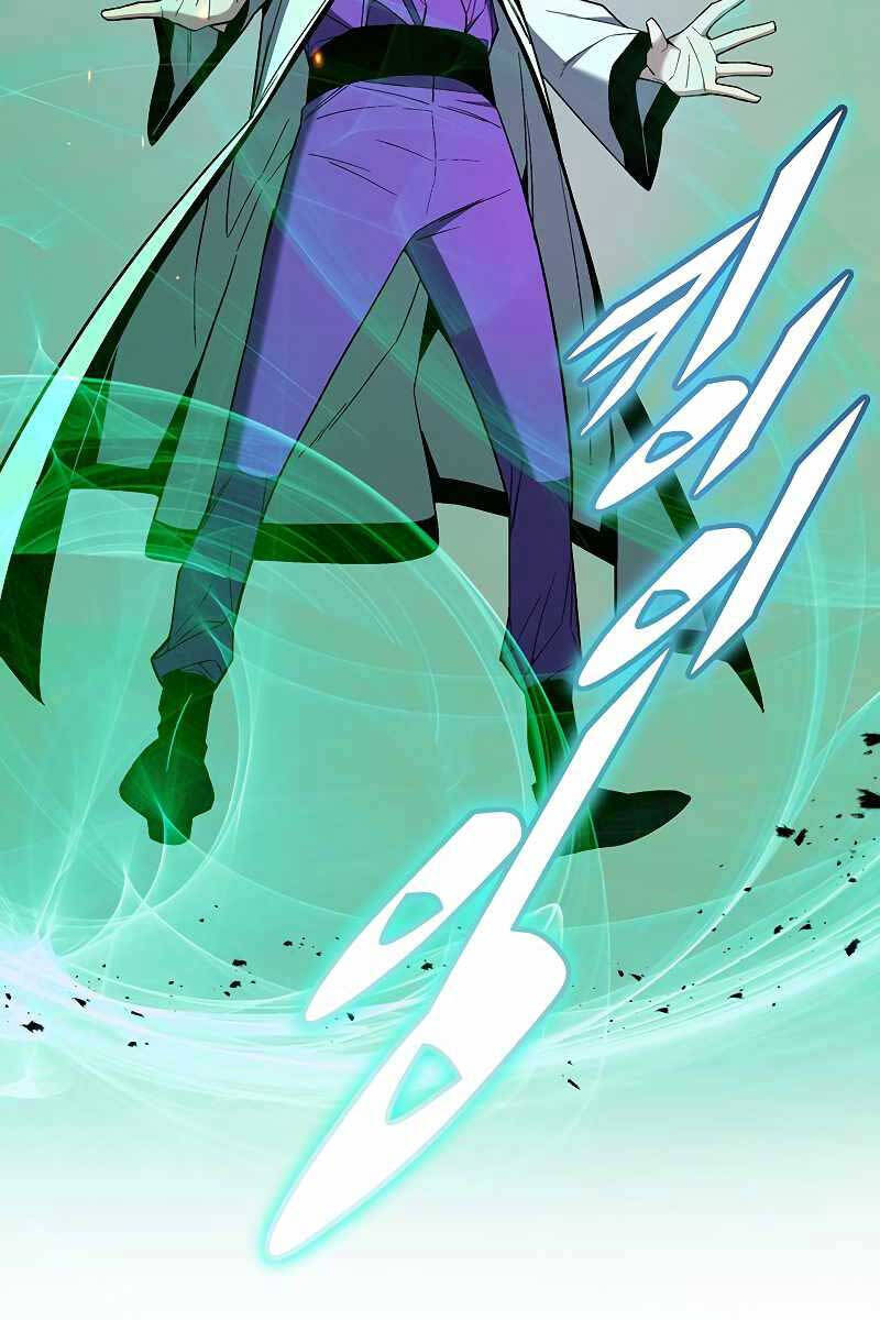 Thiên Ma Quân Sư Chapter 104 - 159