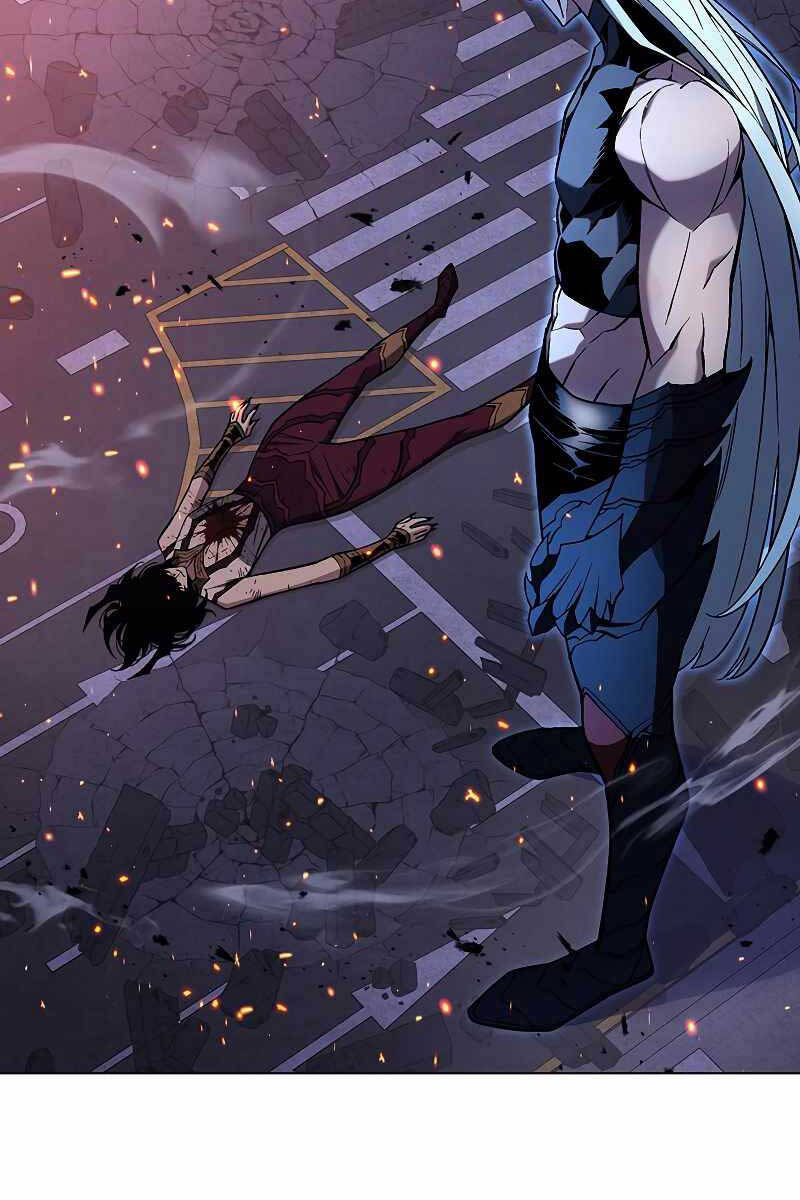 Thiên Ma Quân Sư Chapter 104 - 17