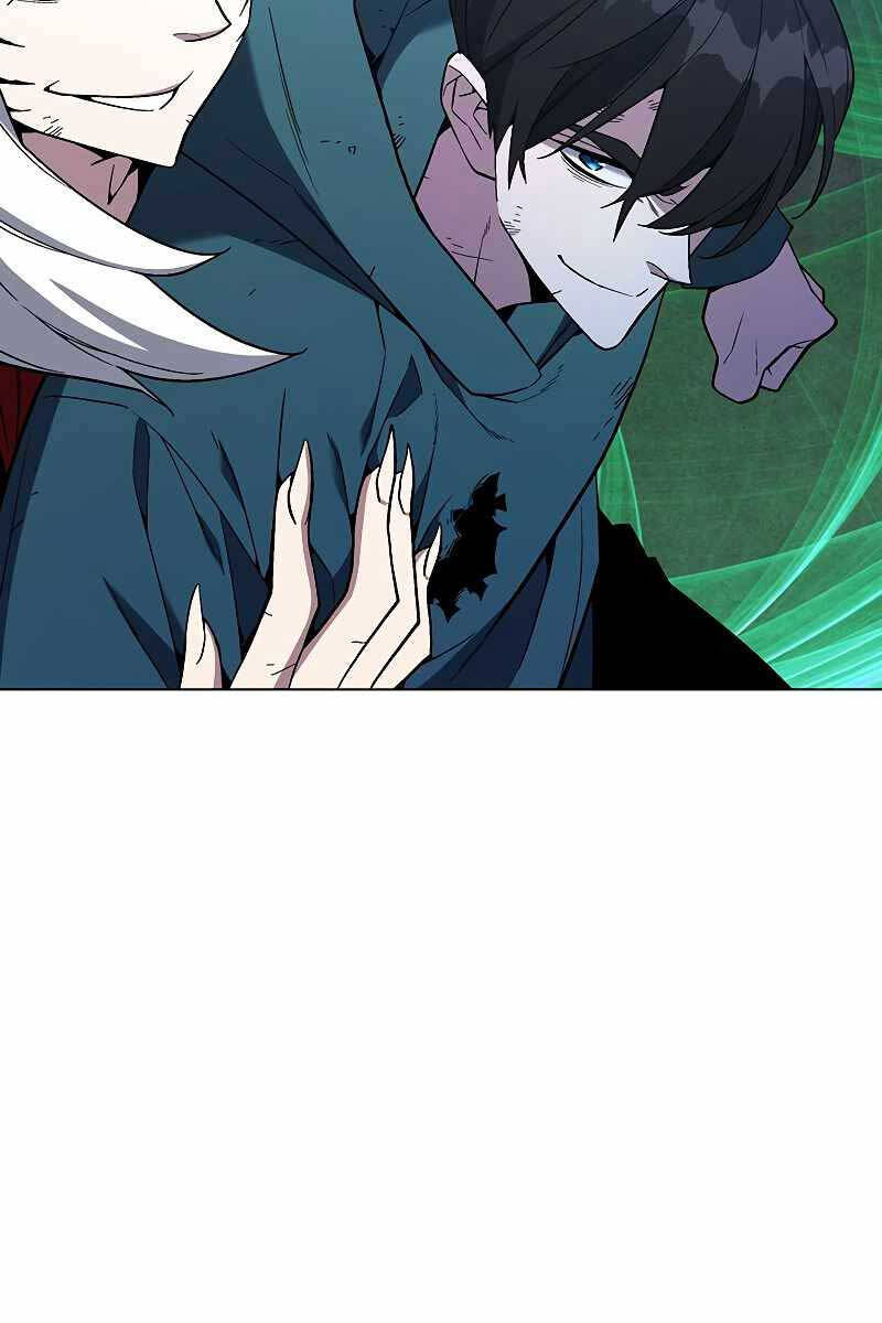 Thiên Ma Quân Sư Chapter 104 - 161