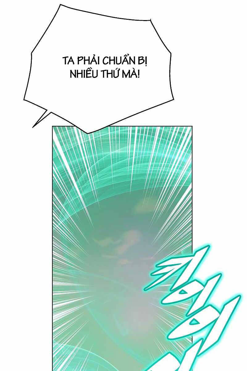 Thiên Ma Quân Sư Chapter 104 - 162