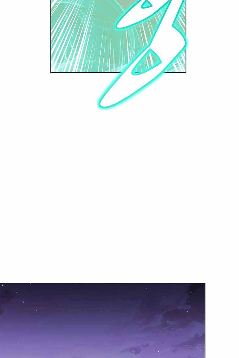 Thiên Ma Quân Sư Chapter 104 - 163