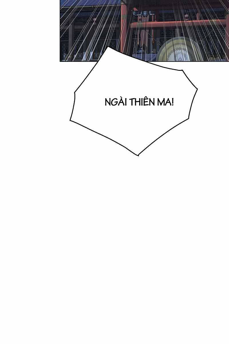 Thiên Ma Quân Sư Chapter 104 - 165