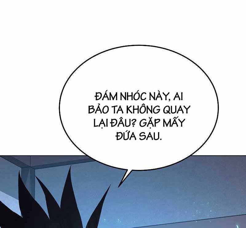 Thiên Ma Quân Sư Chapter 104 - 166