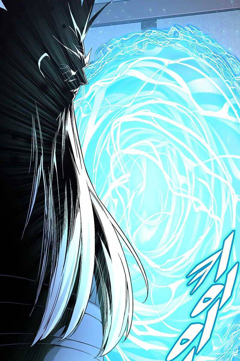 Thiên Ma Quân Sư Chapter 104 - 167