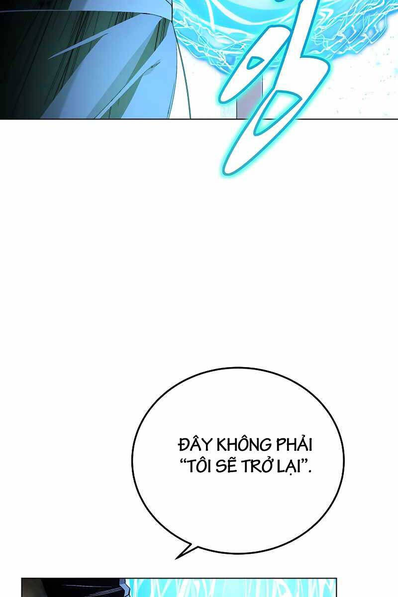 Thiên Ma Quân Sư Chapter 104 - 168