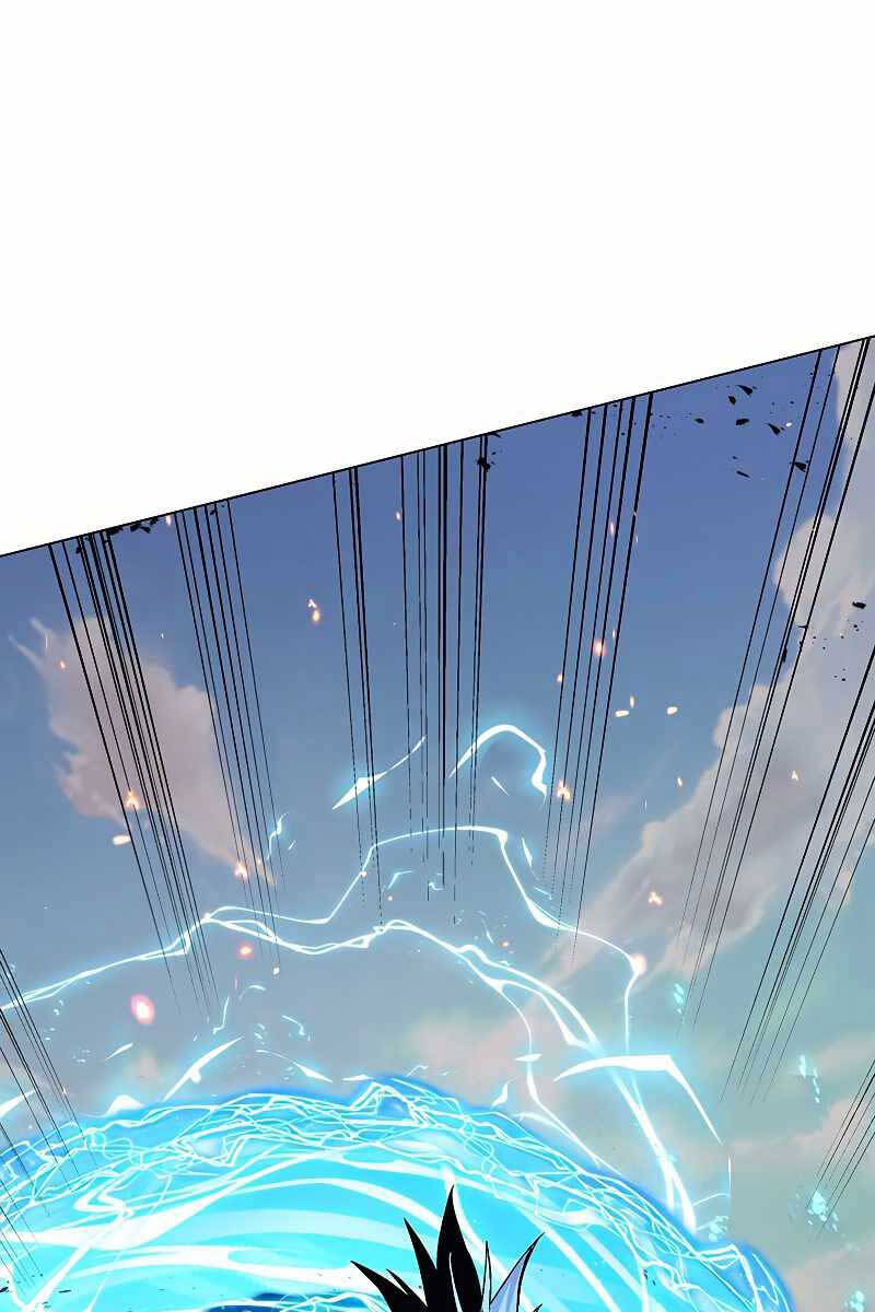 Thiên Ma Quân Sư Chapter 104 - 170