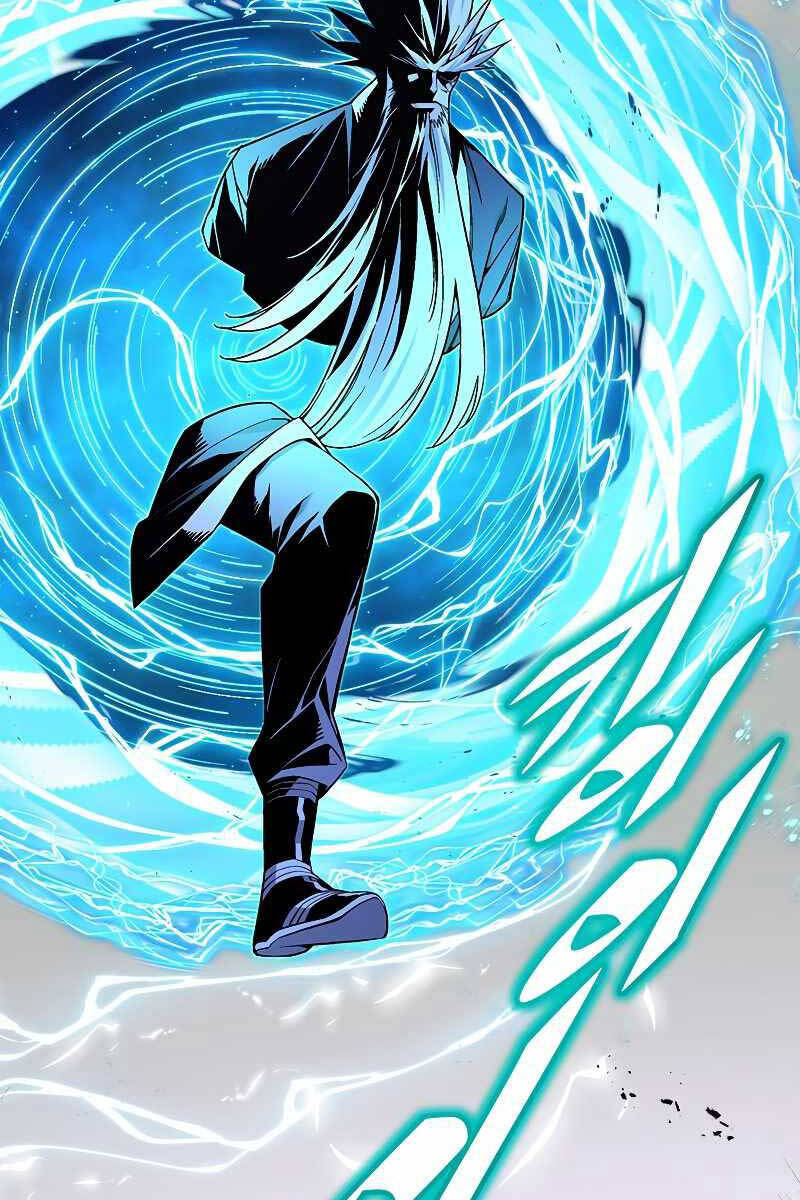 Thiên Ma Quân Sư Chapter 104 - 171