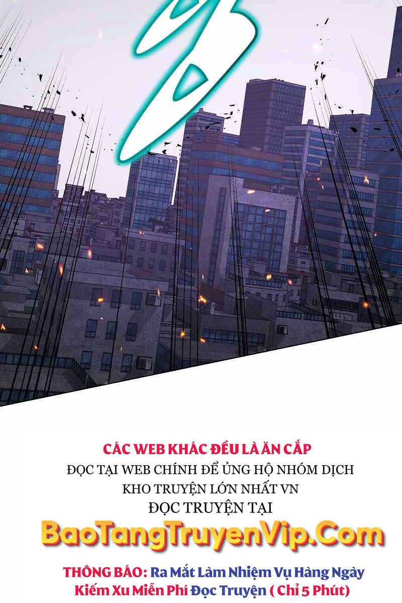 Thiên Ma Quân Sư Chapter 104 - 172