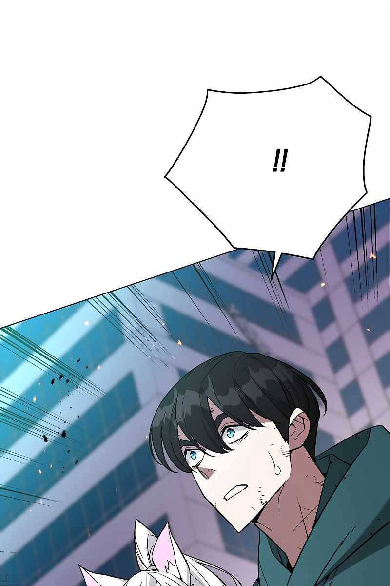 Thiên Ma Quân Sư Chapter 104 - 173