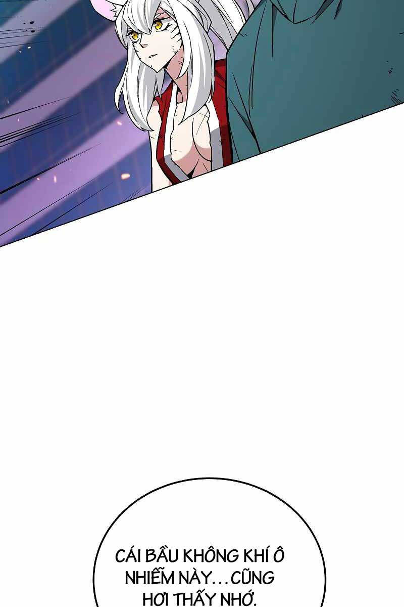 Thiên Ma Quân Sư Chapter 104 - 174