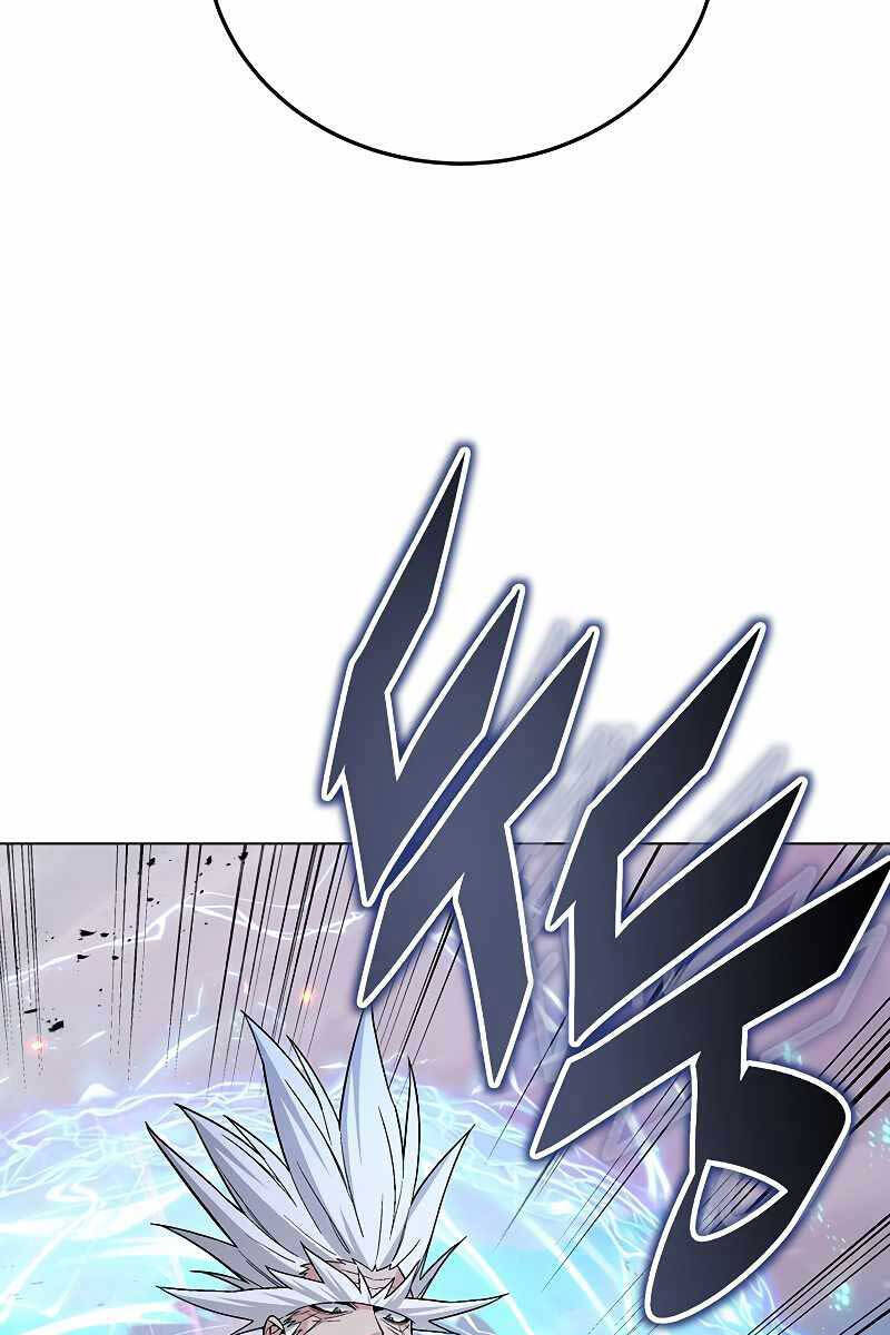 Thiên Ma Quân Sư Chapter 104 - 175