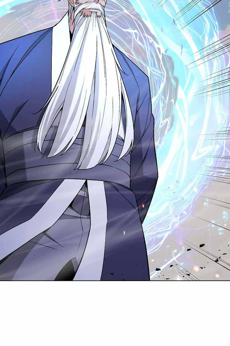 Thiên Ma Quân Sư Chapter 104 - 176