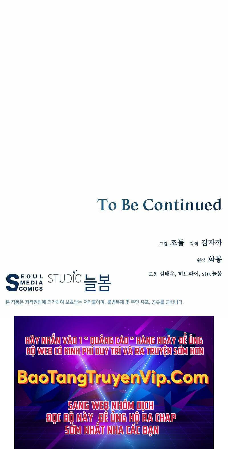 Thiên Ma Quân Sư Chapter 104 - 177