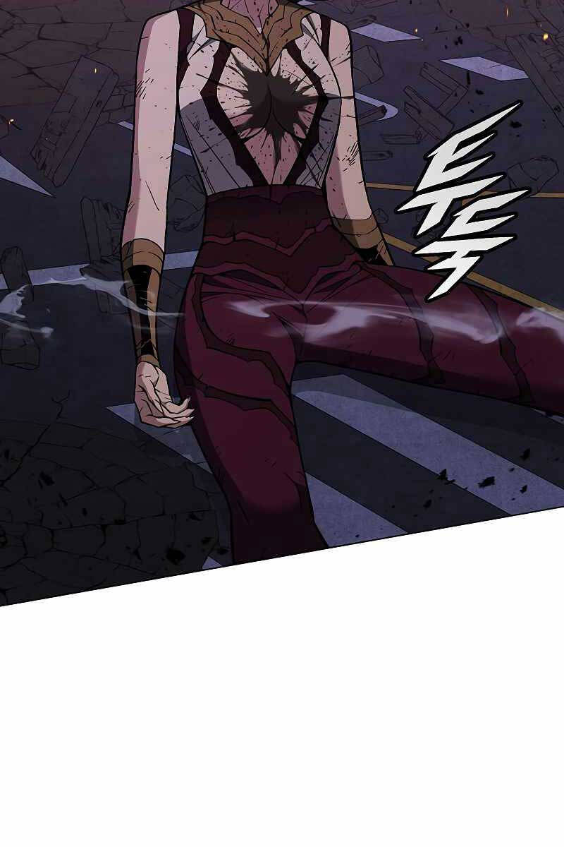 Thiên Ma Quân Sư Chapter 104 - 19