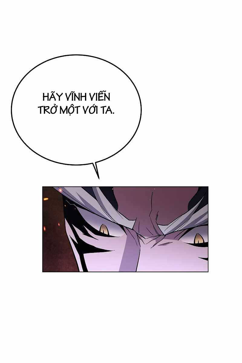 Thiên Ma Quân Sư Chapter 104 - 20