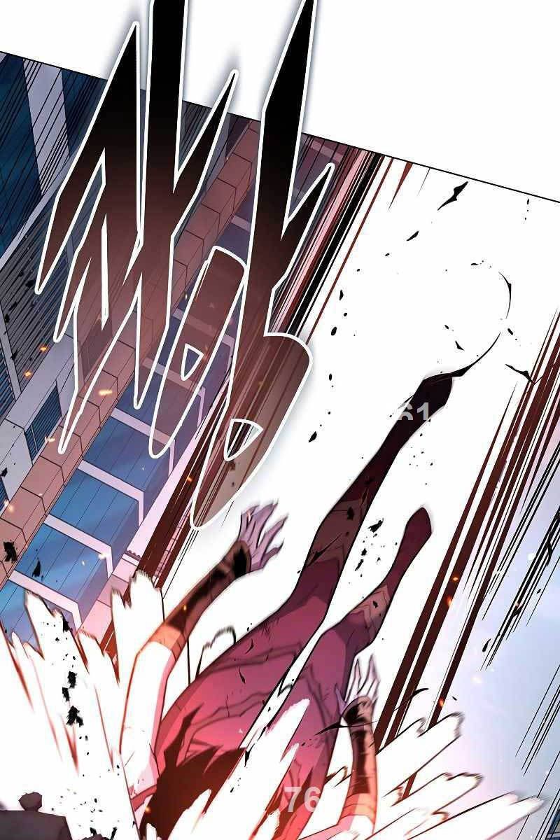 Thiên Ma Quân Sư Chapter 104 - 3