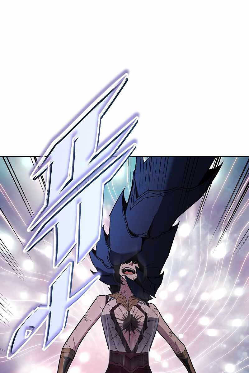 Thiên Ma Quân Sư Chapter 104 - 21