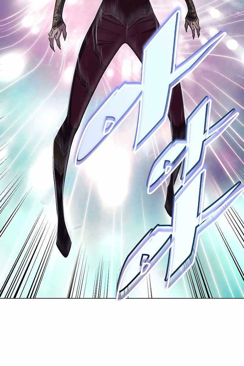 Thiên Ma Quân Sư Chapter 104 - 22