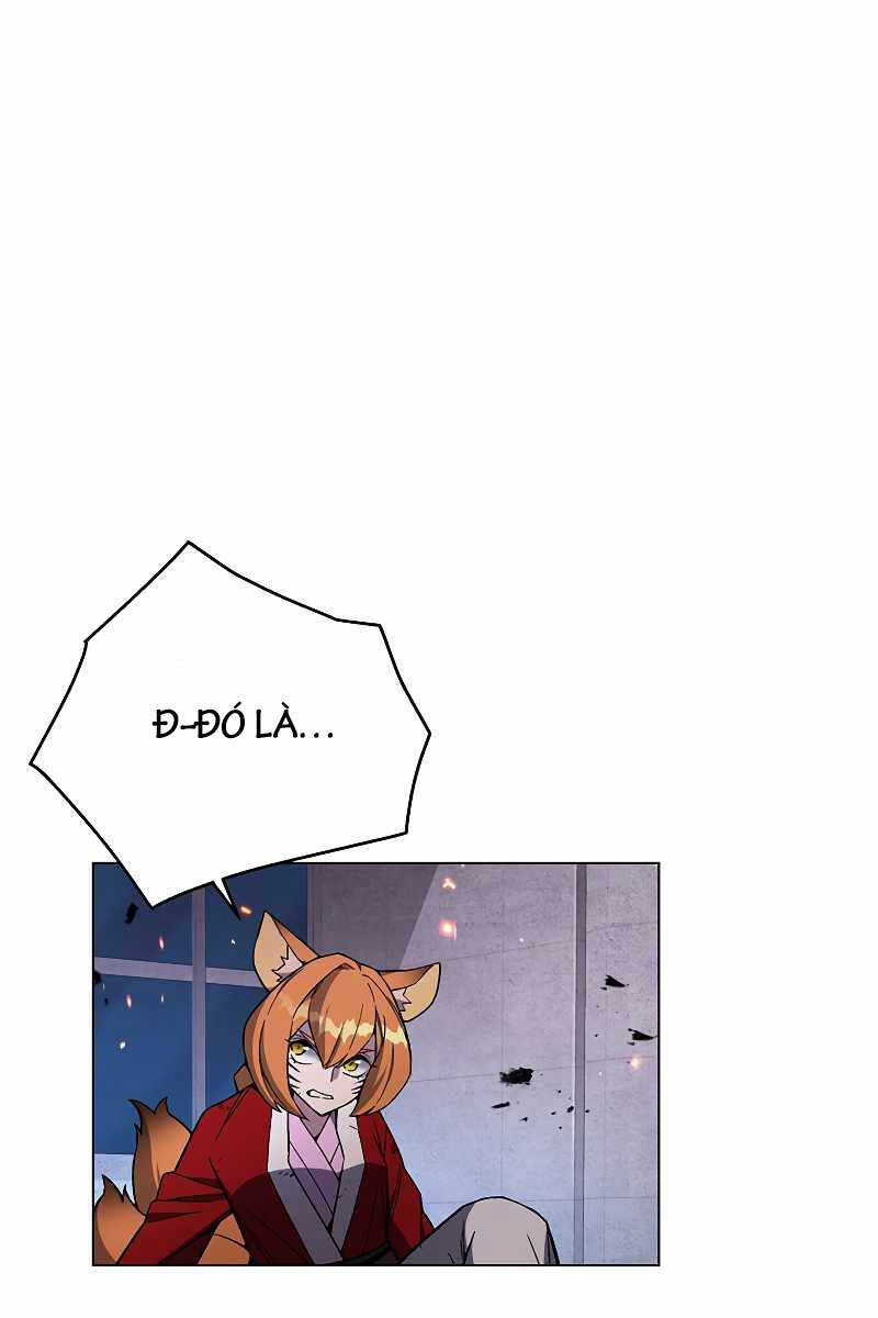 Thiên Ma Quân Sư Chapter 104 - 23