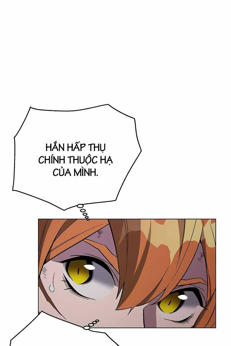 Thiên Ma Quân Sư Chapter 104 - 24