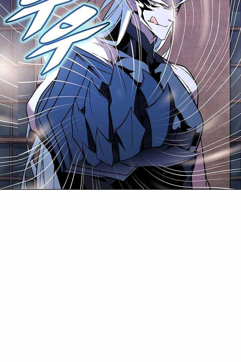 Thiên Ma Quân Sư Chapter 104 - 26