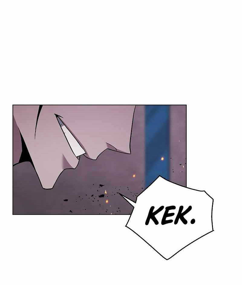 Thiên Ma Quân Sư Chapter 104 - 27