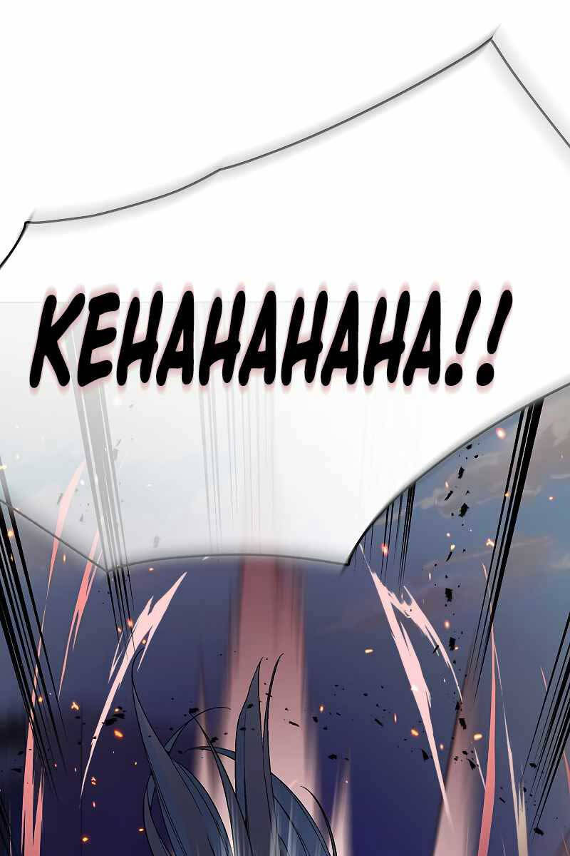 Thiên Ma Quân Sư Chapter 104 - 28