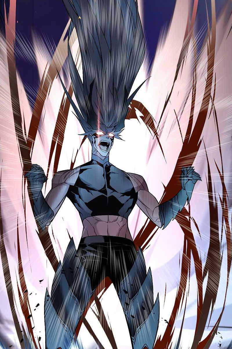 Thiên Ma Quân Sư Chapter 104 - 29