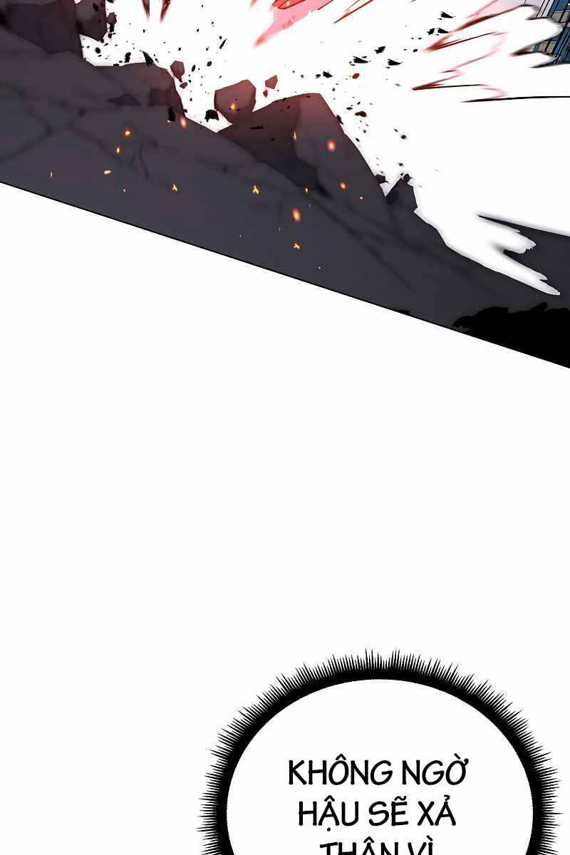 Thiên Ma Quân Sư Chapter 104 - 4