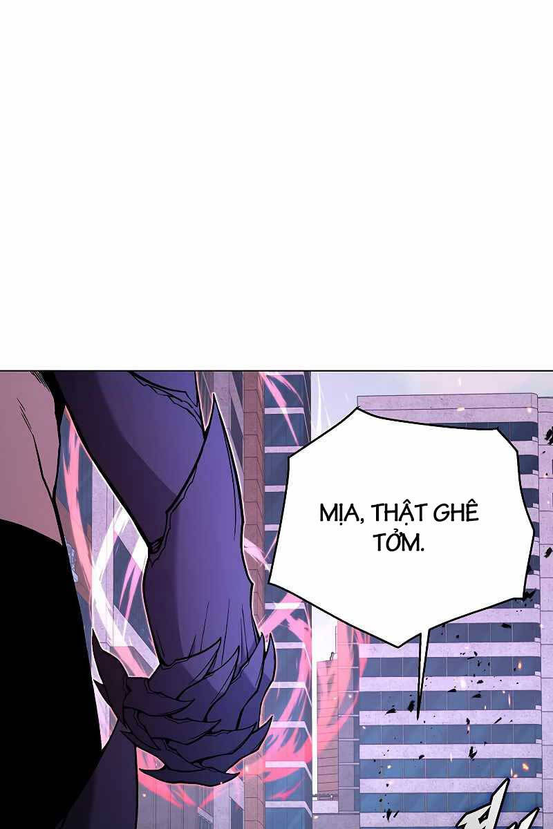 Thiên Ma Quân Sư Chapter 104 - 31