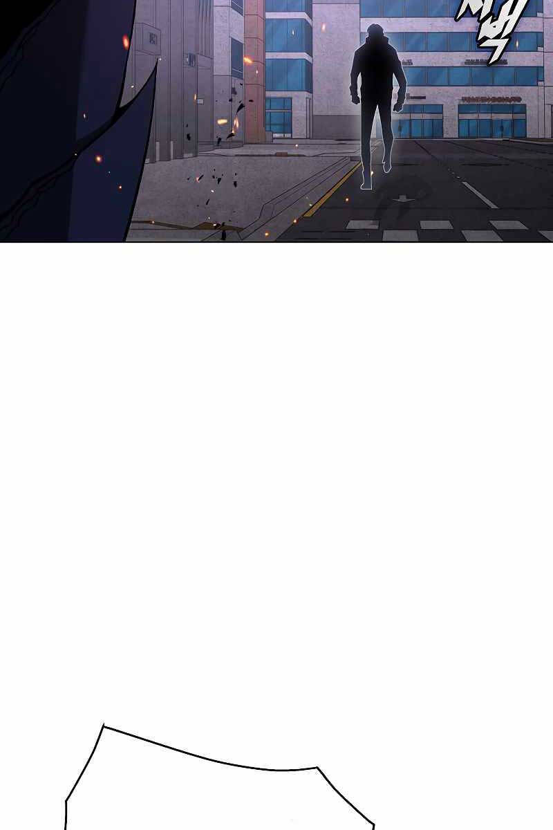 Thiên Ma Quân Sư Chapter 104 - 32