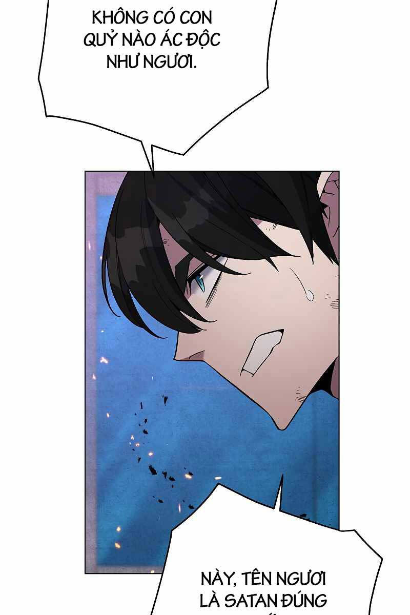 Thiên Ma Quân Sư Chapter 104 - 33