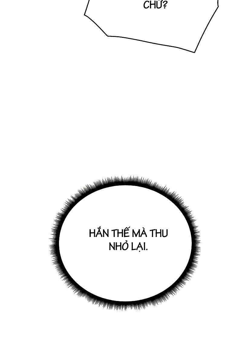 Thiên Ma Quân Sư Chapter 104 - 34