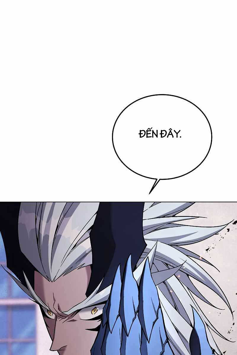 Thiên Ma Quân Sư Chapter 104 - 35